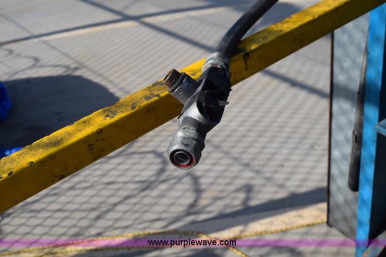 image for item BA9762 Century 2H10 metal shear