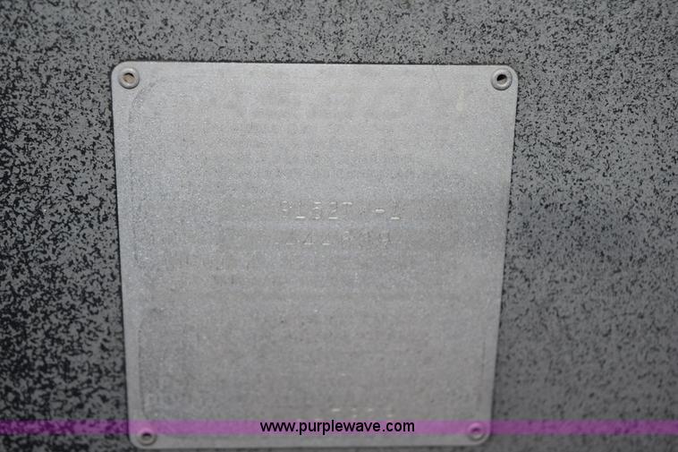 image for item BA9793 (3) assorted fuel pumps