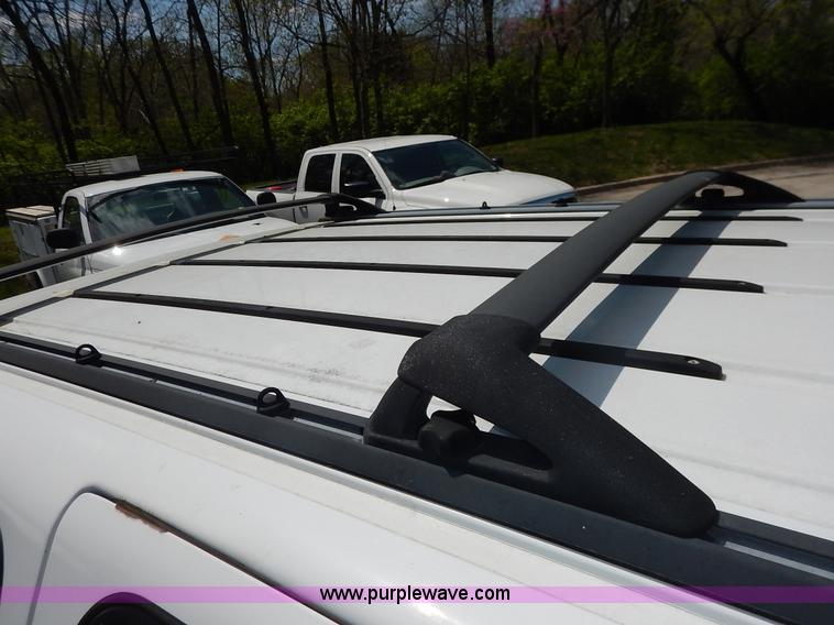 image for item J3965 1999 Ford Explorer SUV