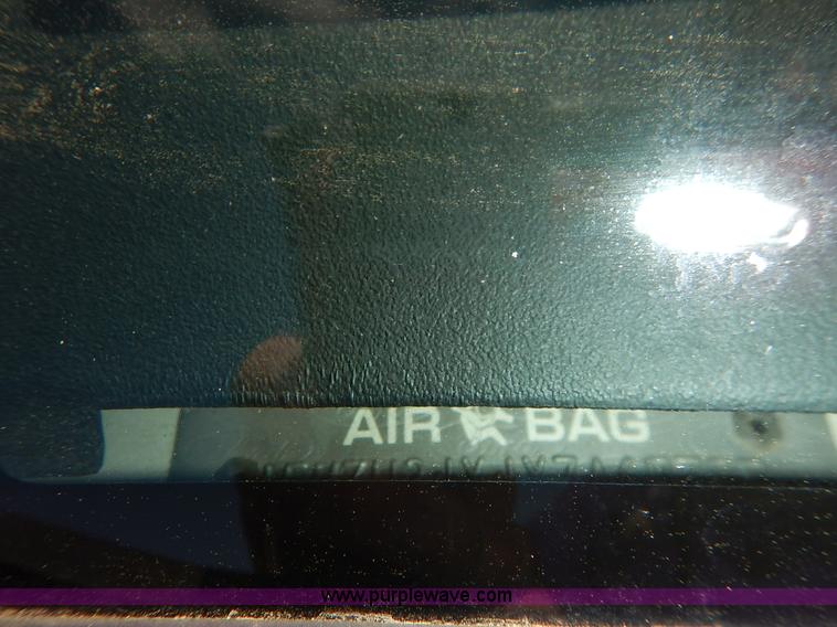 image for item J3965 1999 Ford Explorer SUV