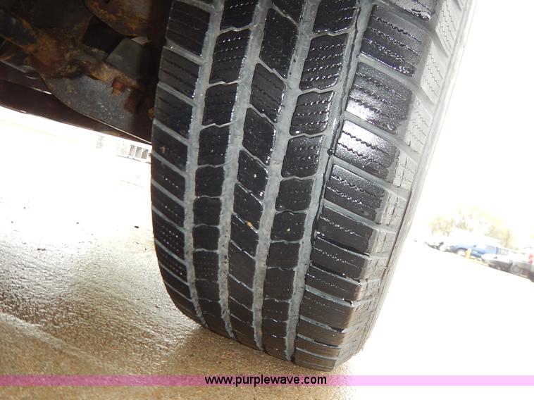 image for item J3994 2000 Ford Expedition XLT SUV