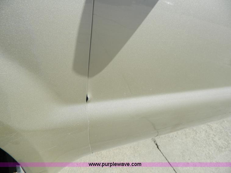 image for item K8024 2000 Ford F250 Super Duty pickup truck