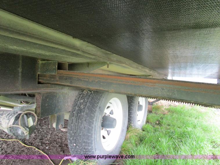 image for item BA9321 2000 Shasta Phoenix 269 camper