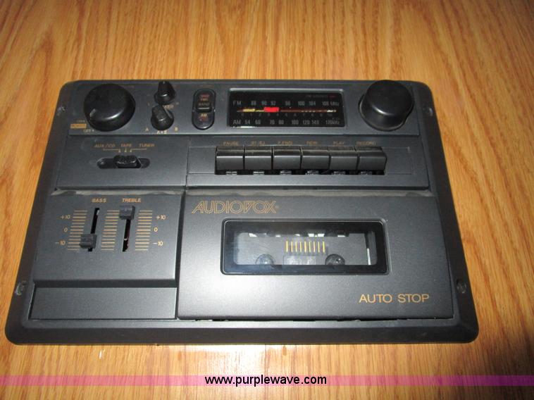 image for item BA9321 2000 Shasta Phoenix 269 camper