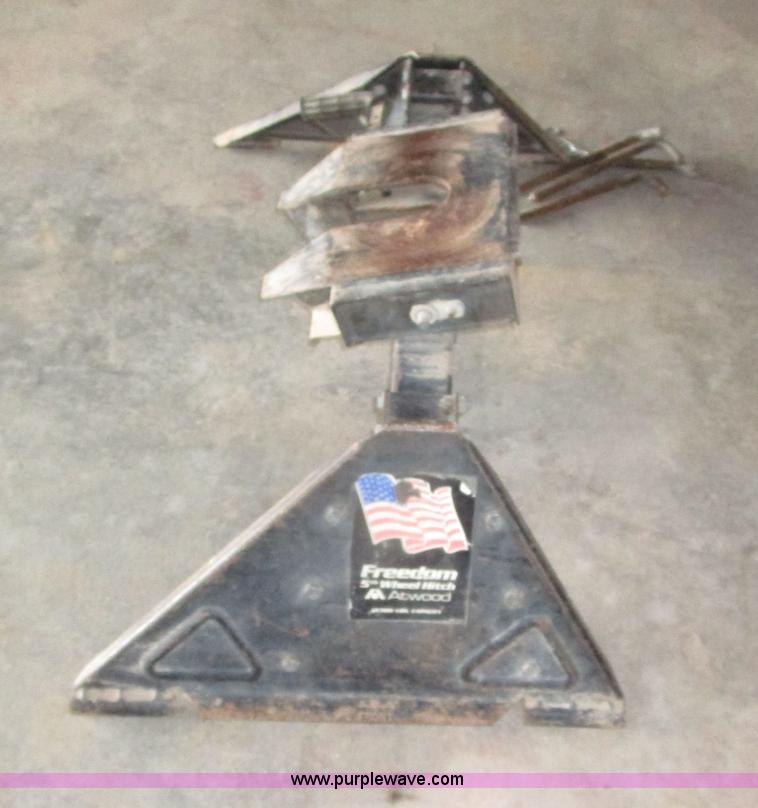 image for item BA9321 2000 Shasta Phoenix 269 camper