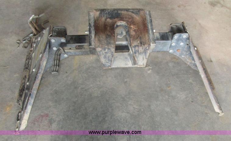 image for item BA9321 2000 Shasta Phoenix 269 camper