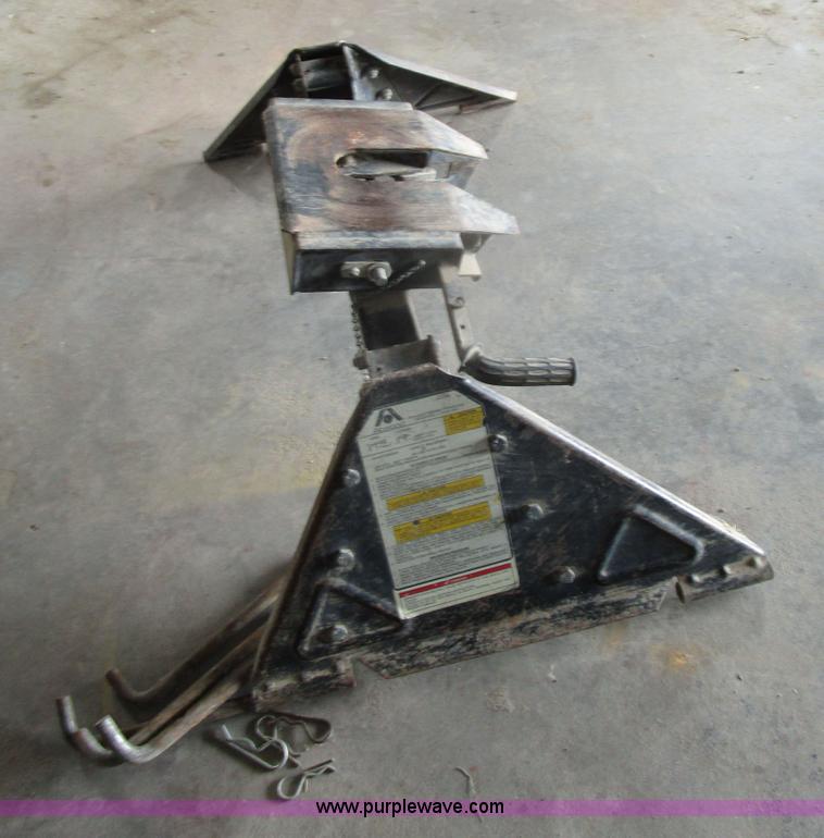 image for item BA9321 2000 Shasta Phoenix 269 camper