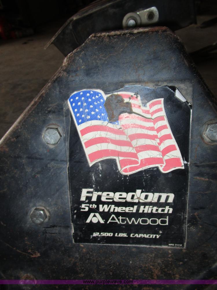 image for item BA9321 2000 Shasta Phoenix 269 camper