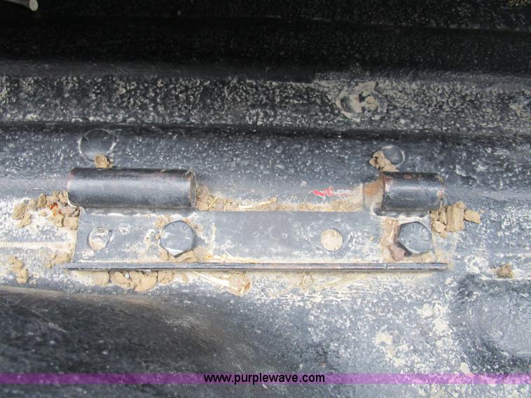 image for item BA9321 2000 Shasta Phoenix 269 camper