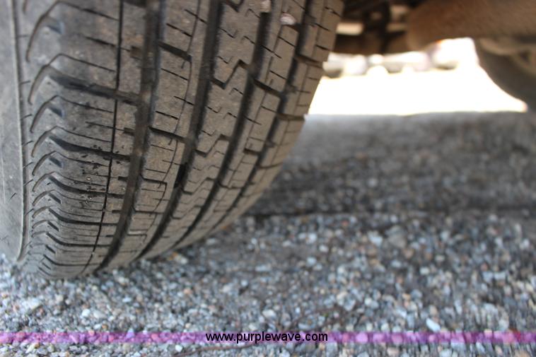 image for item F7668 2002 Buick Century Custom