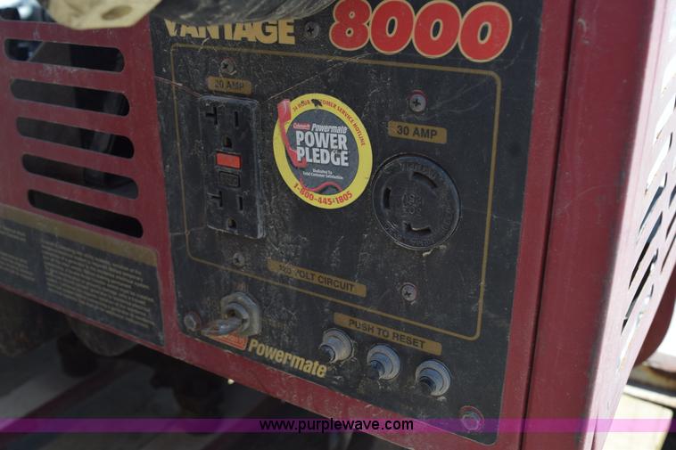 image for item H5231 Ez-go XI-875 cart