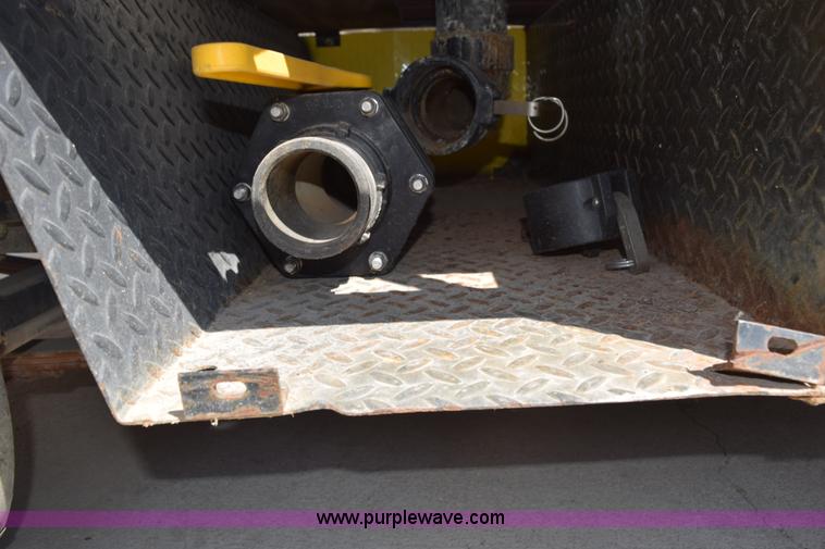 image for item H5231 Ez-go XI-875 cart