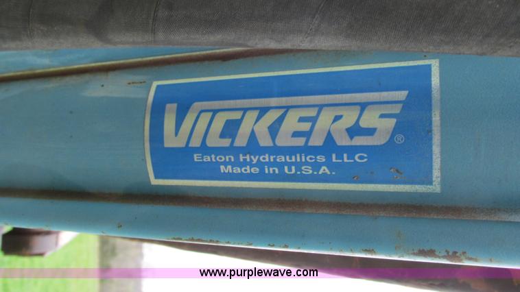 image for item I3059 Insley H560B excavator