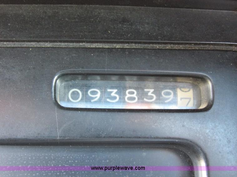 image for item J6691 1984 Chevrolet Corvette