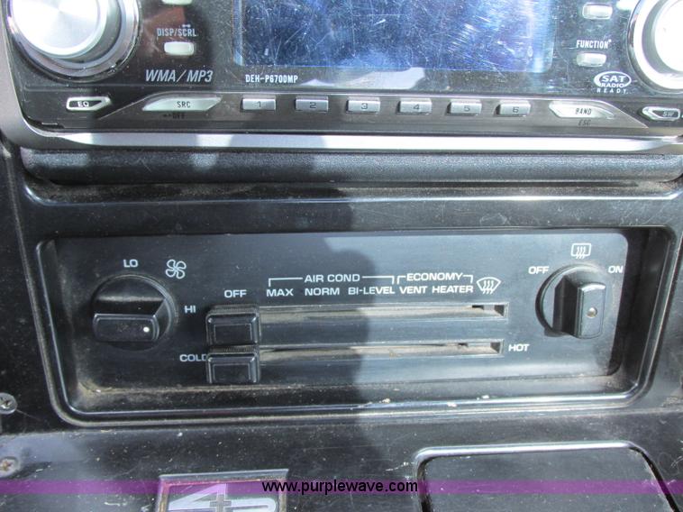 image for item J6691 1984 Chevrolet Corvette