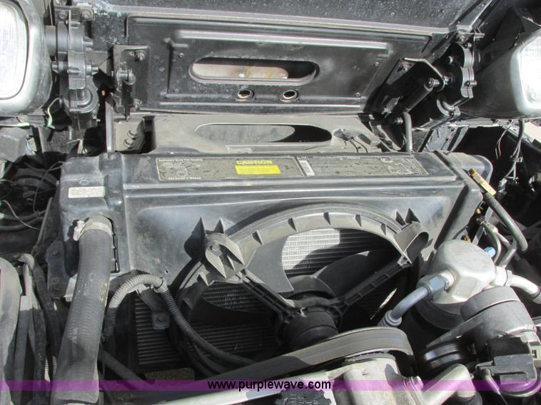 image for item J6691 1984 Chevrolet Corvette