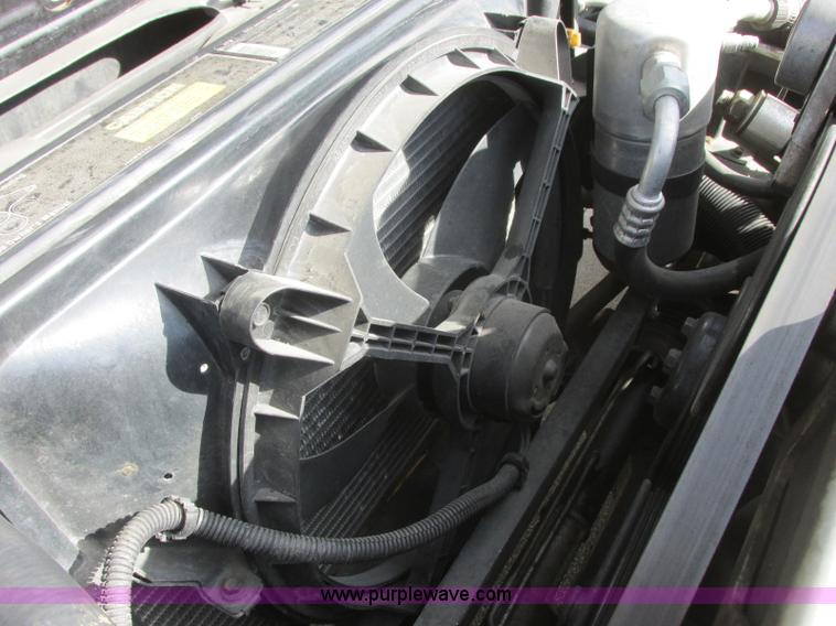 image for item J6691 1984 Chevrolet Corvette