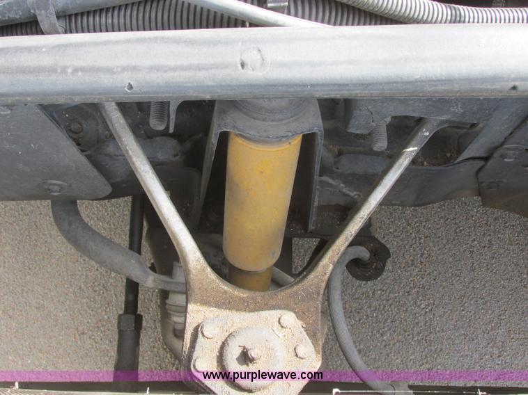 image for item J6691 1984 Chevrolet Corvette