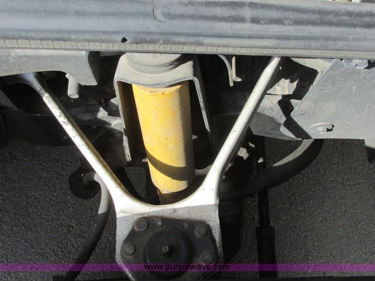 image for item J6691 1984 Chevrolet Corvette