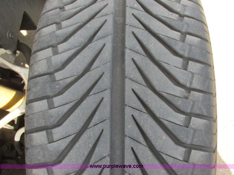 image for item J6691 1984 Chevrolet Corvette