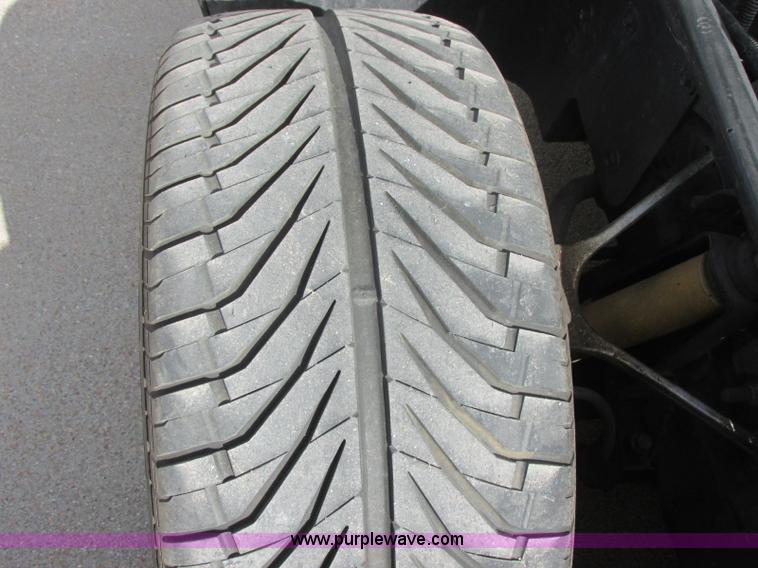 image for item J6691 1984 Chevrolet Corvette