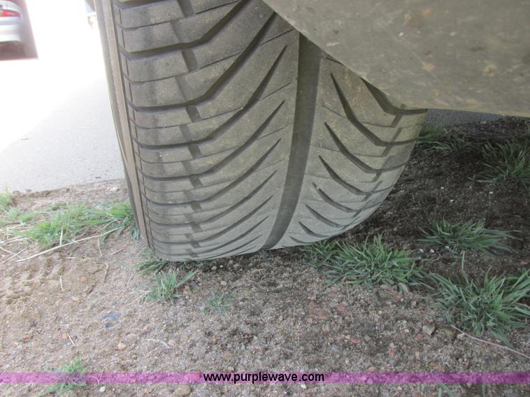 image for item J6691 1984 Chevrolet Corvette