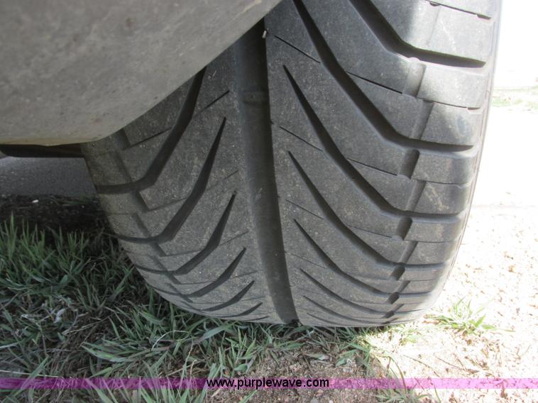 image for item J6691 1984 Chevrolet Corvette