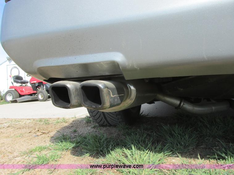 image for item J6691 1984 Chevrolet Corvette