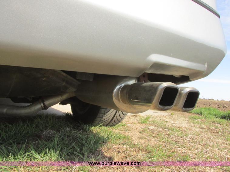 image for item J6691 1984 Chevrolet Corvette