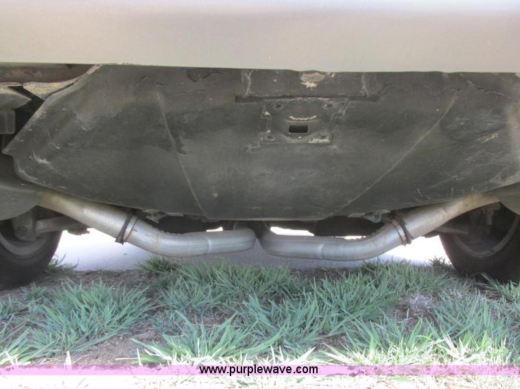 image for item J6691 1984 Chevrolet Corvette