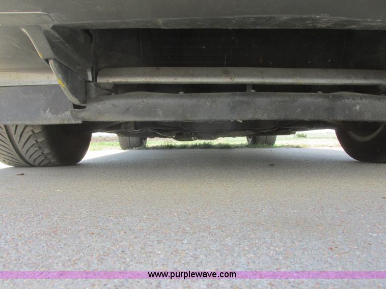 image for item J6691 1984 Chevrolet Corvette