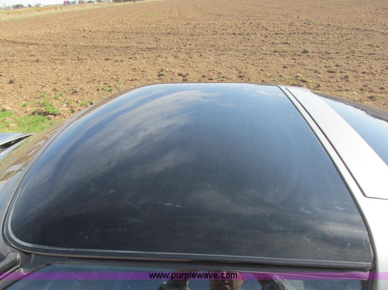 image for item J6691 1984 Chevrolet Corvette