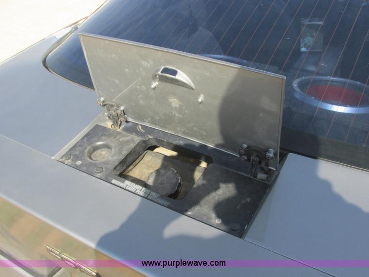 image for item J6691 1984 Chevrolet Corvette