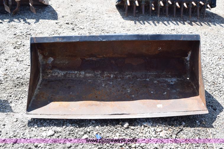 image for item K2458 Power Trac PT-425 utility tractor