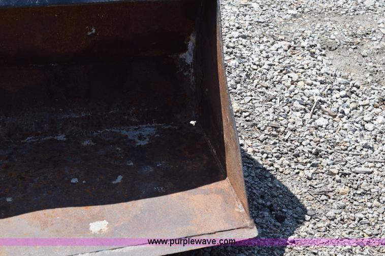 image for item K2458 Power Trac PT-425 utility tractor