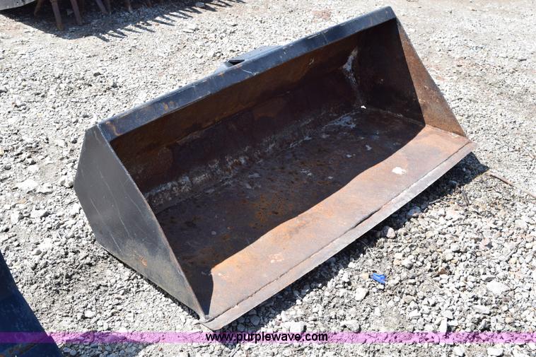 image for item K2458 Power Trac PT-425 utility tractor