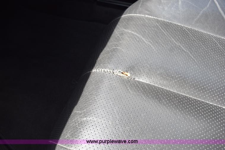 image for item K2499 1992 Mercedes Benz 500SL