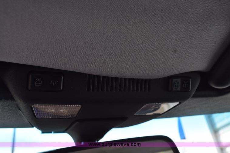 image for item K2499 1992 Mercedes Benz 500SL