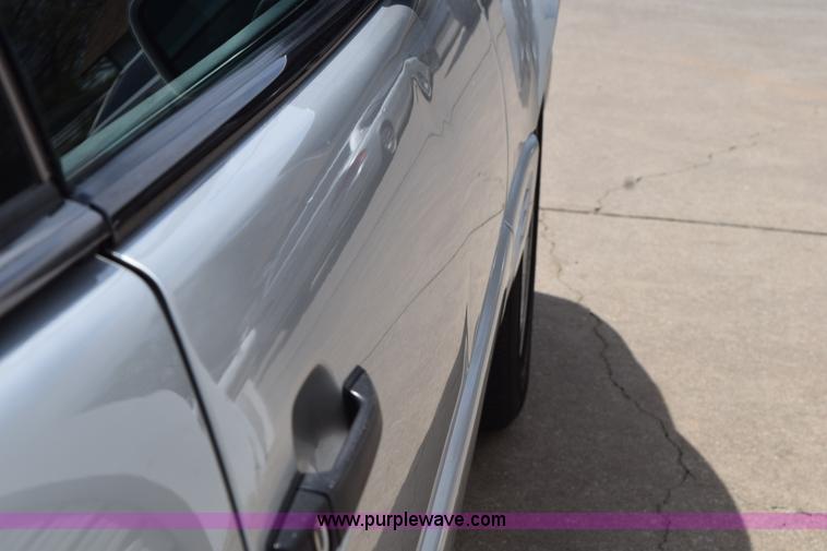 image for item K2499 1992 Mercedes Benz 500SL