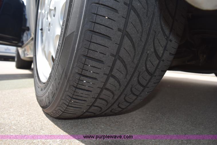 image for item K2499 1992 Mercedes Benz 500SL