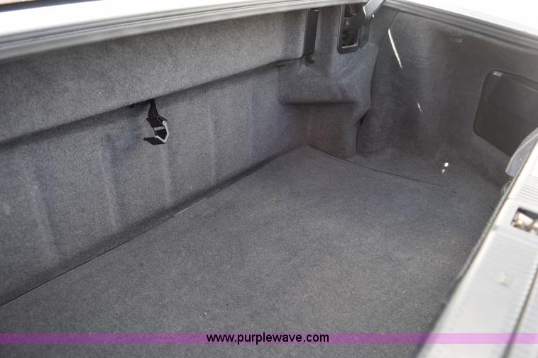 image for item K2499 1992 Mercedes Benz 500SL