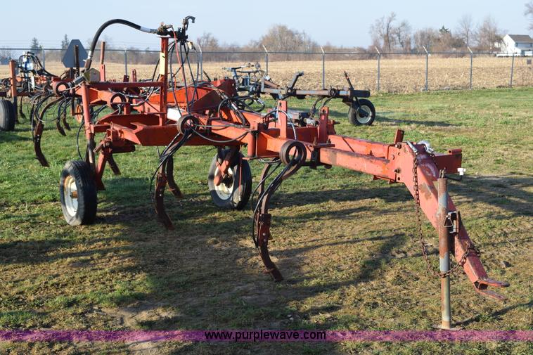 image for item H5152 Anhydrous applicator