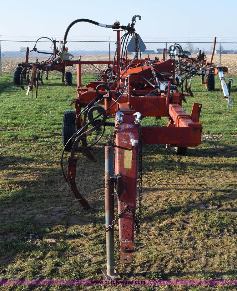 image for item H5152 Anhydrous applicator