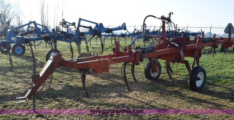 image for item H5152 Anhydrous applicator