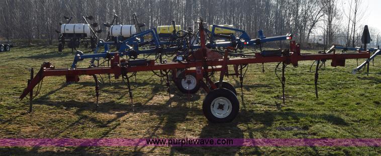 image for item H5152 Anhydrous applicator
