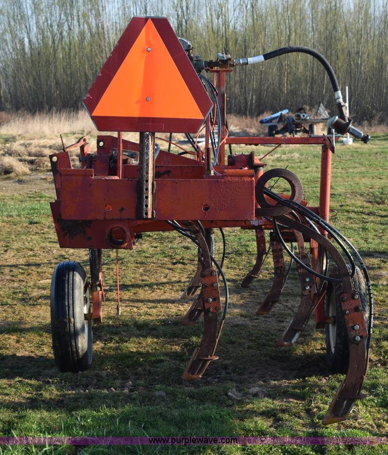 image for item H5152 Anhydrous applicator