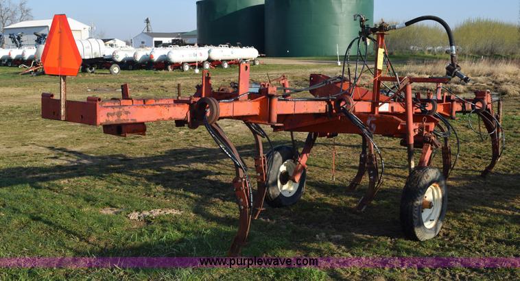 image for item H5152 Anhydrous applicator