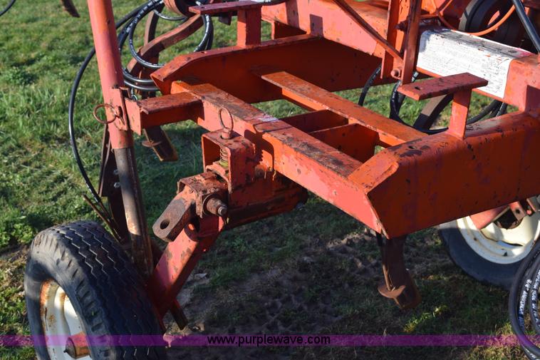 image for item H5152 Anhydrous applicator