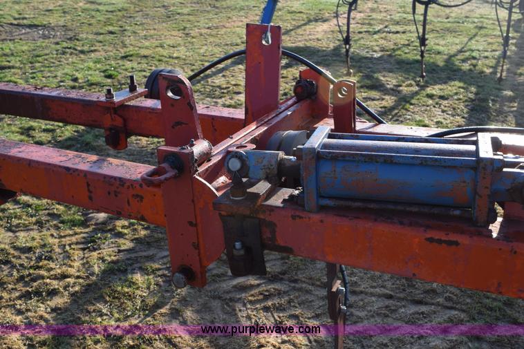 image for item H5152 Anhydrous applicator