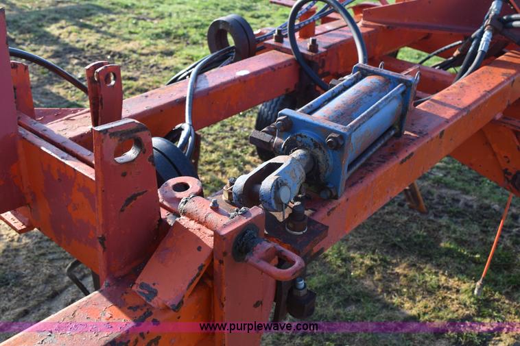 image for item H5152 Anhydrous applicator